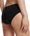C Panties Regular