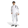 Tiro 26 League Voetbal Trainingsjack