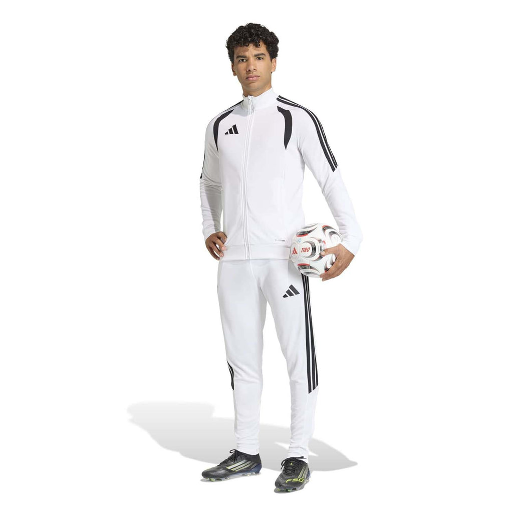 Tiro 26 League Voetbal Trainingsjack