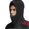Manchester United Warm shirt