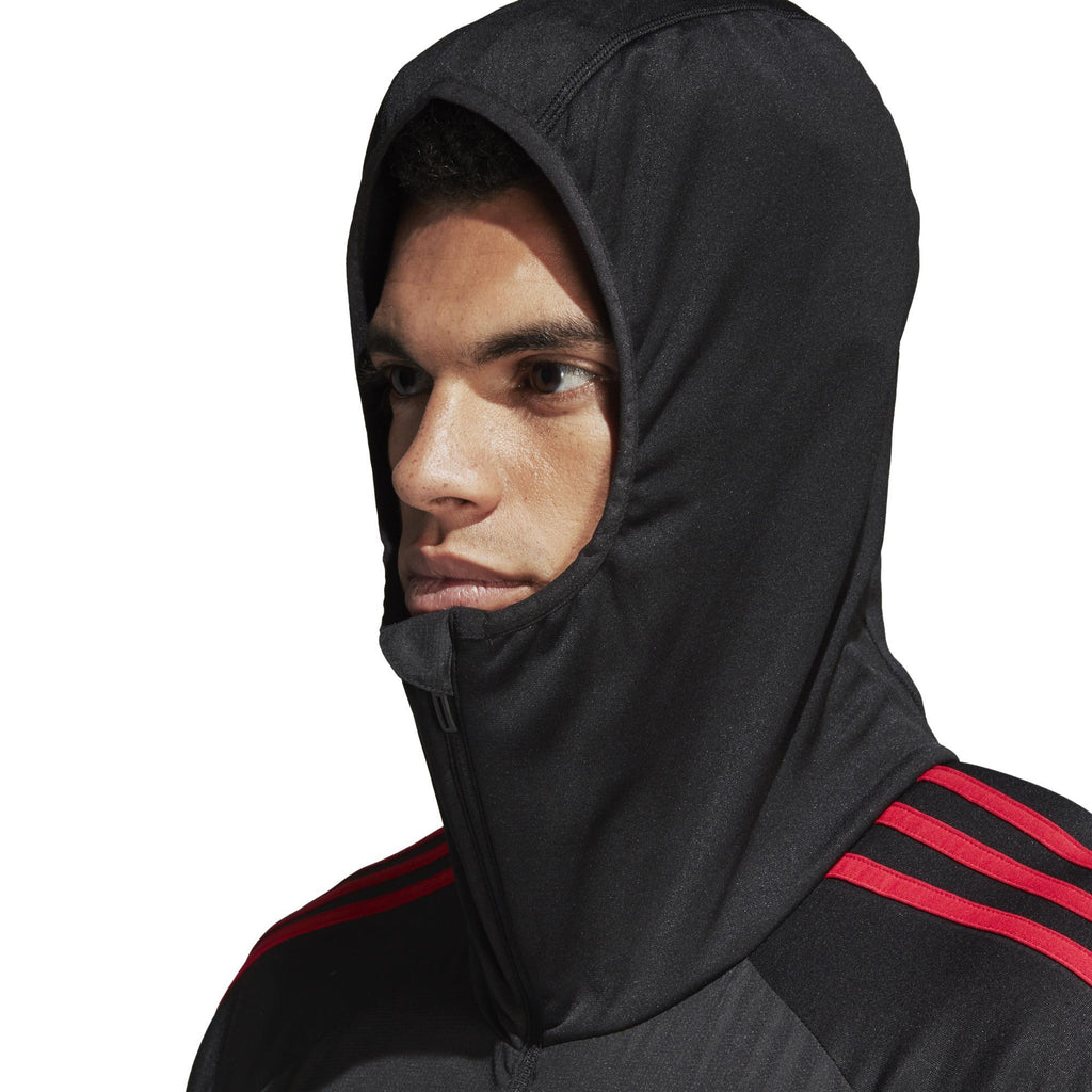 Manchester United Warm shirt