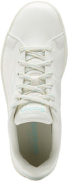 Reebok Royal Complete Cln2
