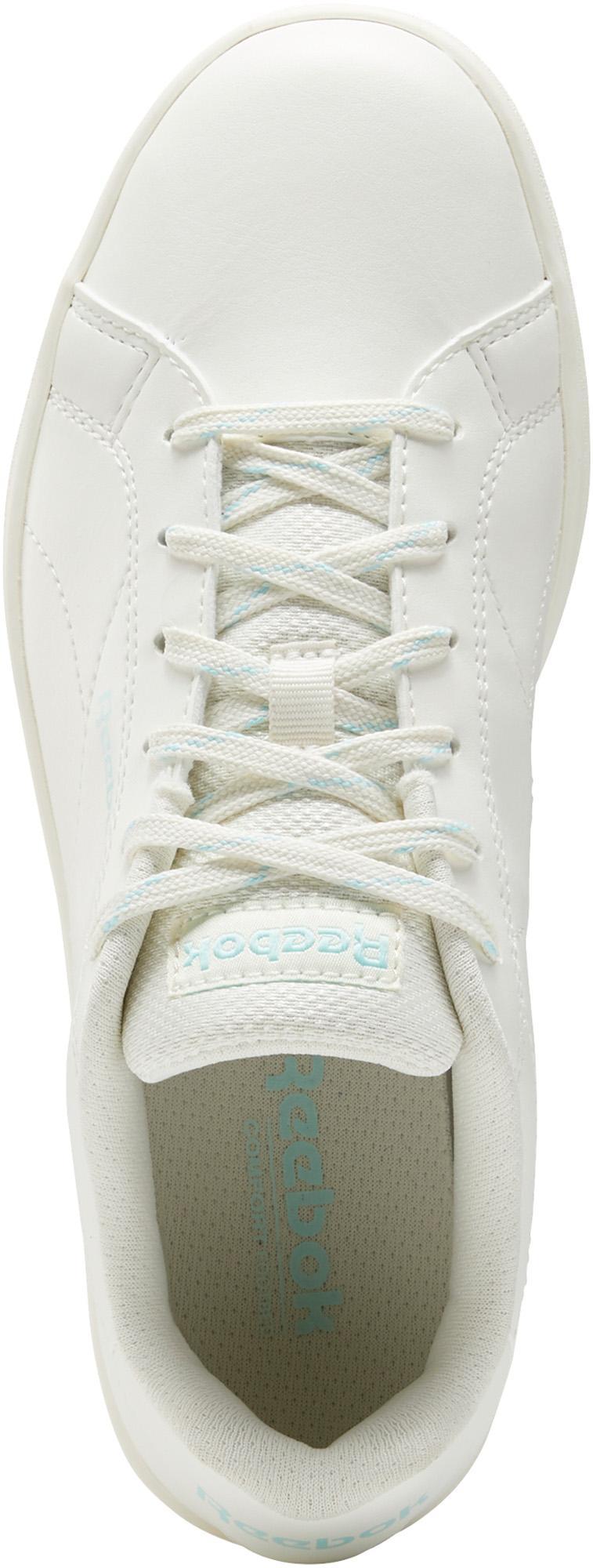 Reebok Royal Complete Cln2