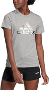 Athletics Graphic T-shirt