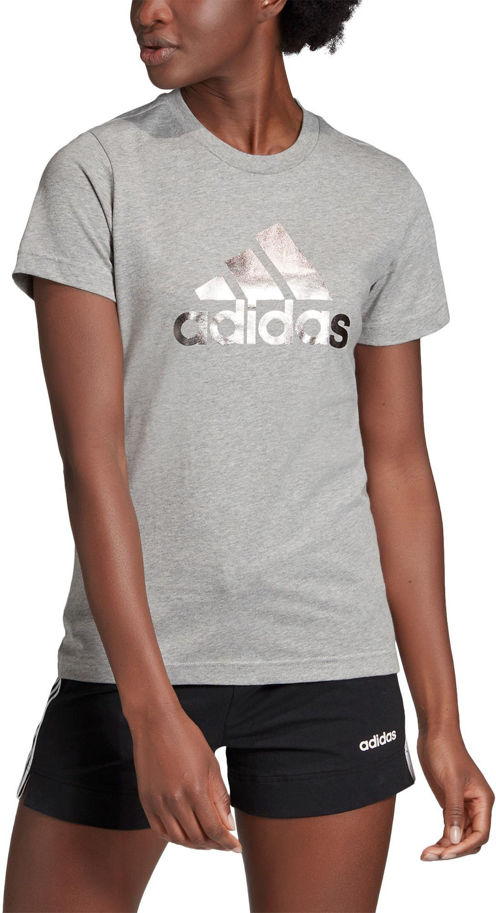 Athletics Graphic T-shirt