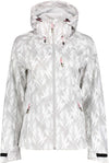 Batesland Softshell Jacket