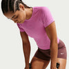 Dri-fit seamlessTop