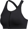 ULT BRA