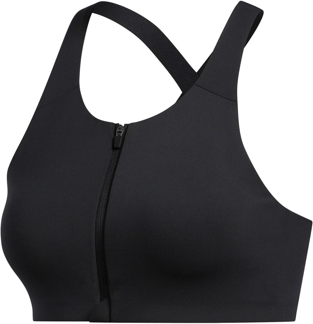 ULT BRA
