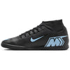 Nike Mercurial Superfly 10 Club