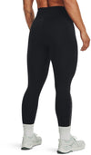 UNDER ARMOUR Train CWLegging