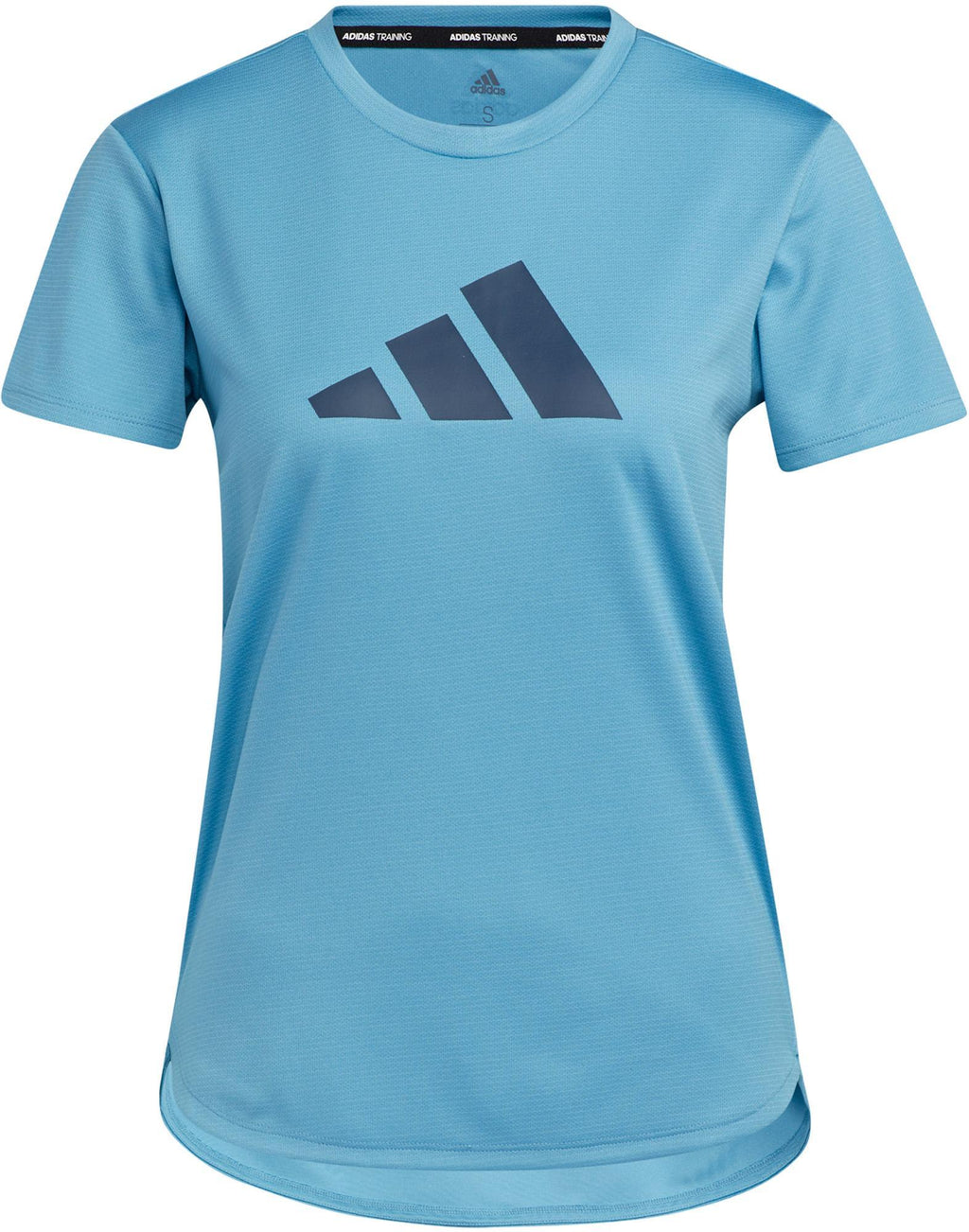BOS LOGO TEEDa. T-Shirt