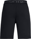 Vanish short