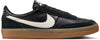 Killshot 2 sneakers