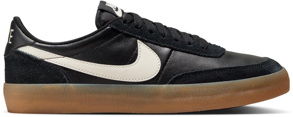 Killshot 2 sneakers