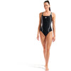Simsuit Control Pro Back sport