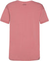Prtelsao T-shirt