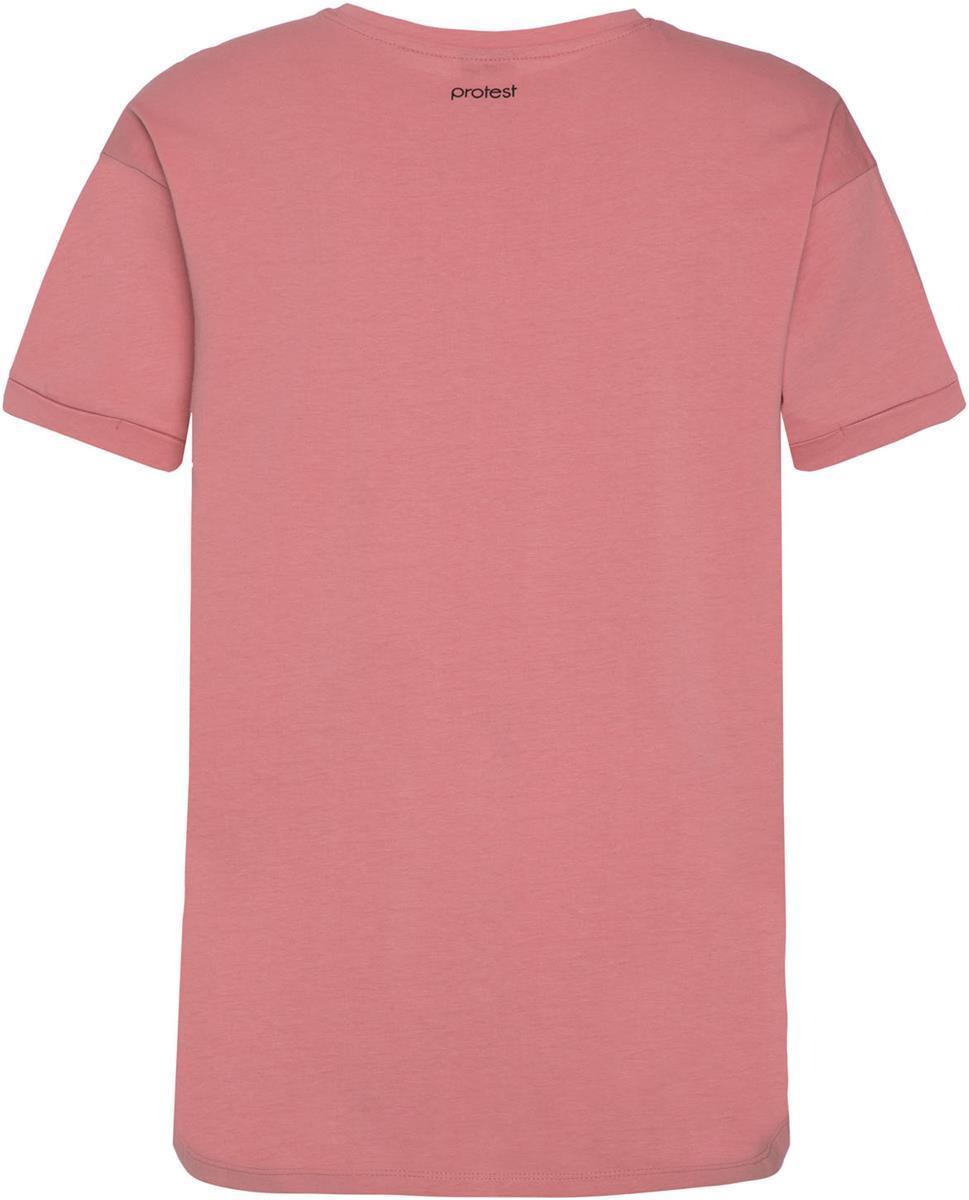 Prtelsao T-shirt