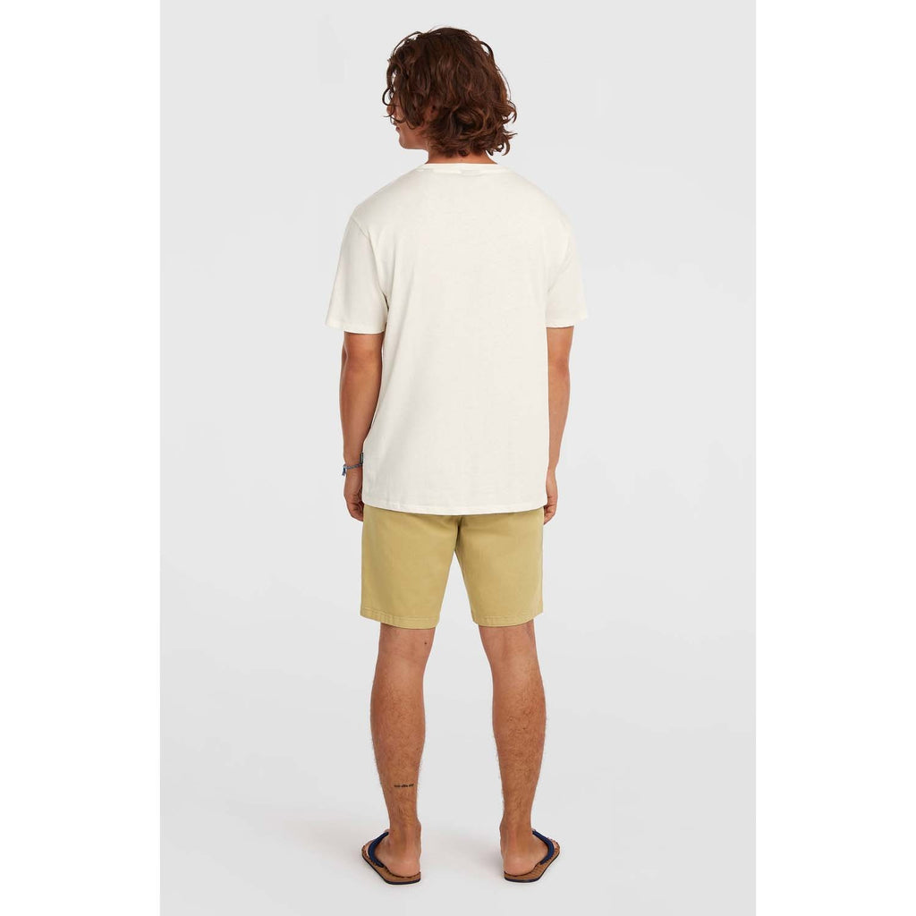 Originals Walk Short strand