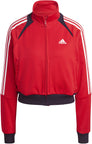 Tiro Suit Up Lifestyle sportjack