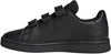 Advantage kids sneakers