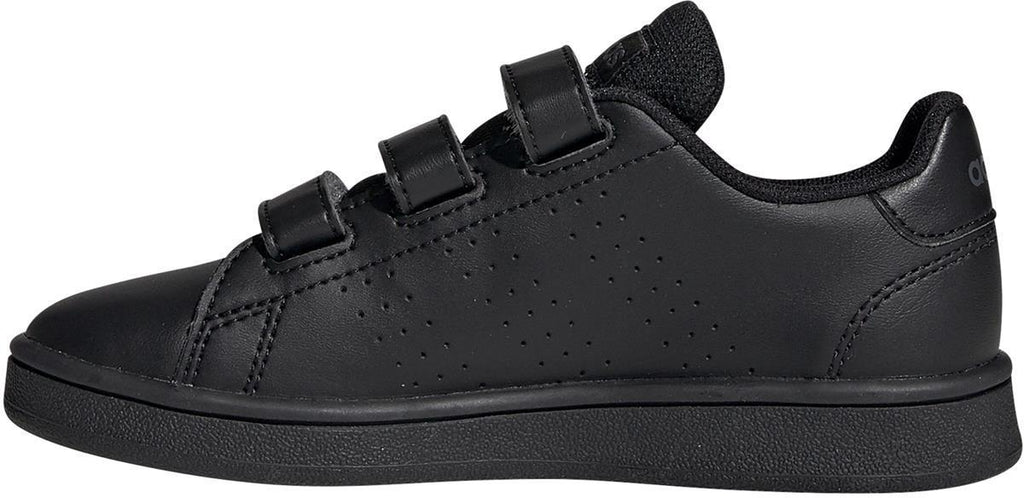 Advantage kids sneakers