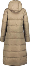 luhta iisalmi coat