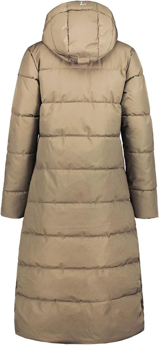 luhta iisalmi coat