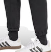 Future Icons Small Logo broek