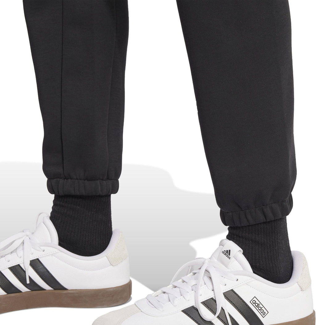 Future Icons Small Logo broek