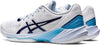 Sky Elite FF 2 zaalschoenen
