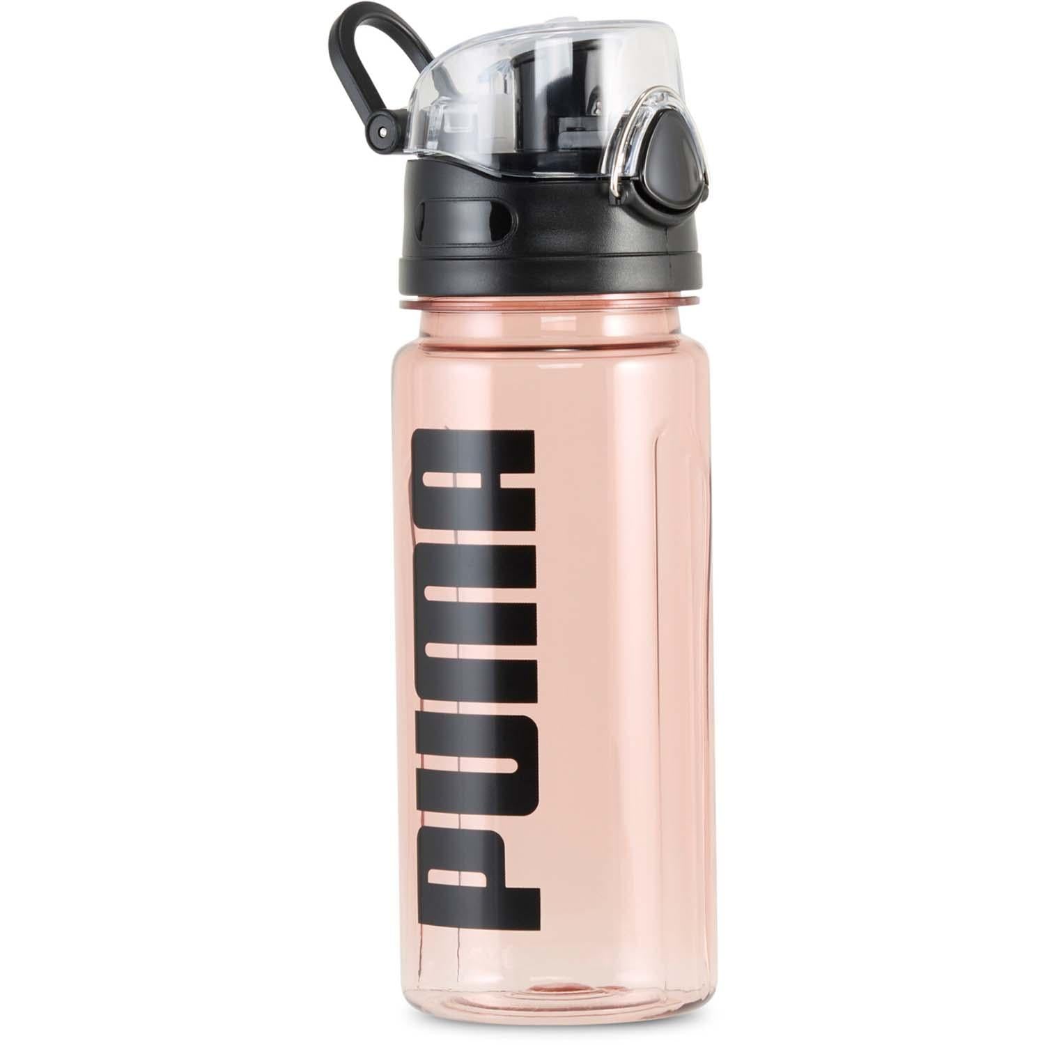 tr sportstyle waterbottle
