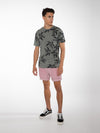 Organ T-shirt