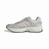 Spiritain 2000 trainers schoenen