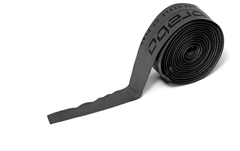 Ba5021 Cushion Grip Black (per 10)