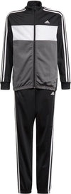 Essentials Trainingspak