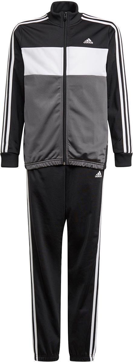 Essentials Trainingspak