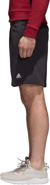 Sport ID short