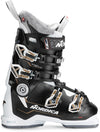 Speedmachine 95W skischoenen
