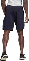 M MH BOSShortFT