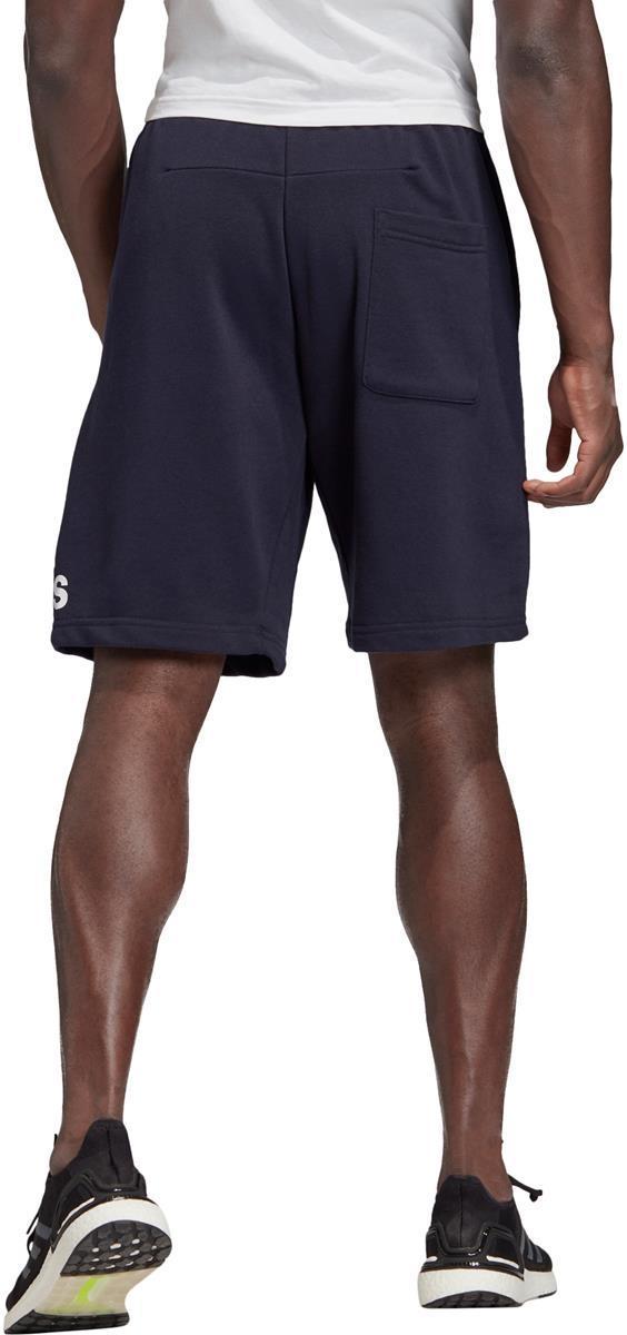 M MH BOSShortFT