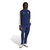 Real Madrid Originals Longsleeve