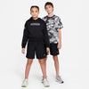 Dri-FIT Multi+ kids short