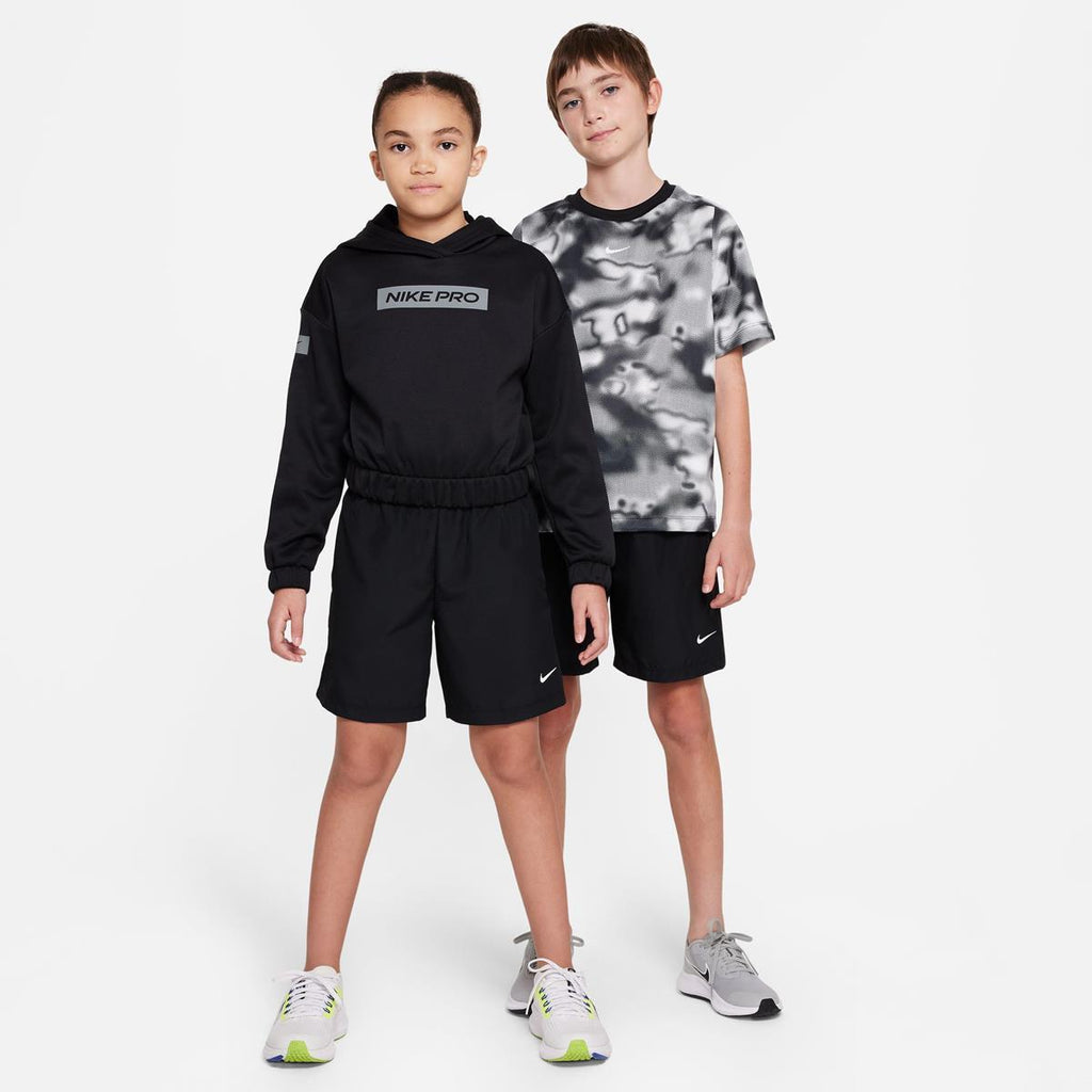 Dri-FIT Multi+ kids short