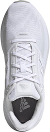 Run Falcon 2.0 Schoenen
