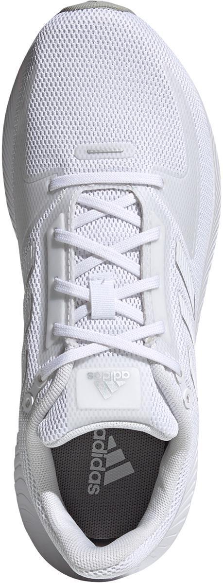Run Falcon 2.0 Schoenen