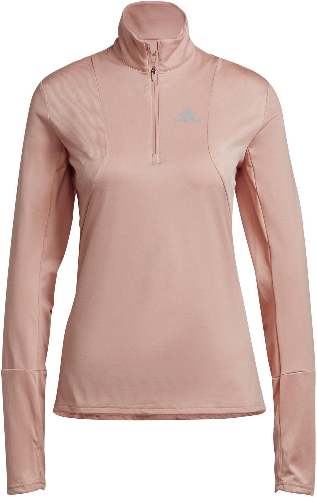 OTR 1/2 ZIP