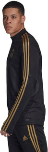 real tr top