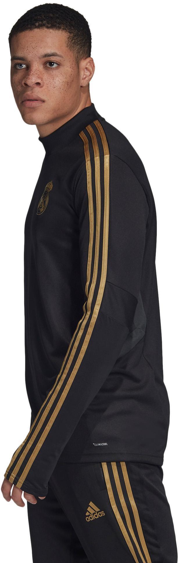 real tr top