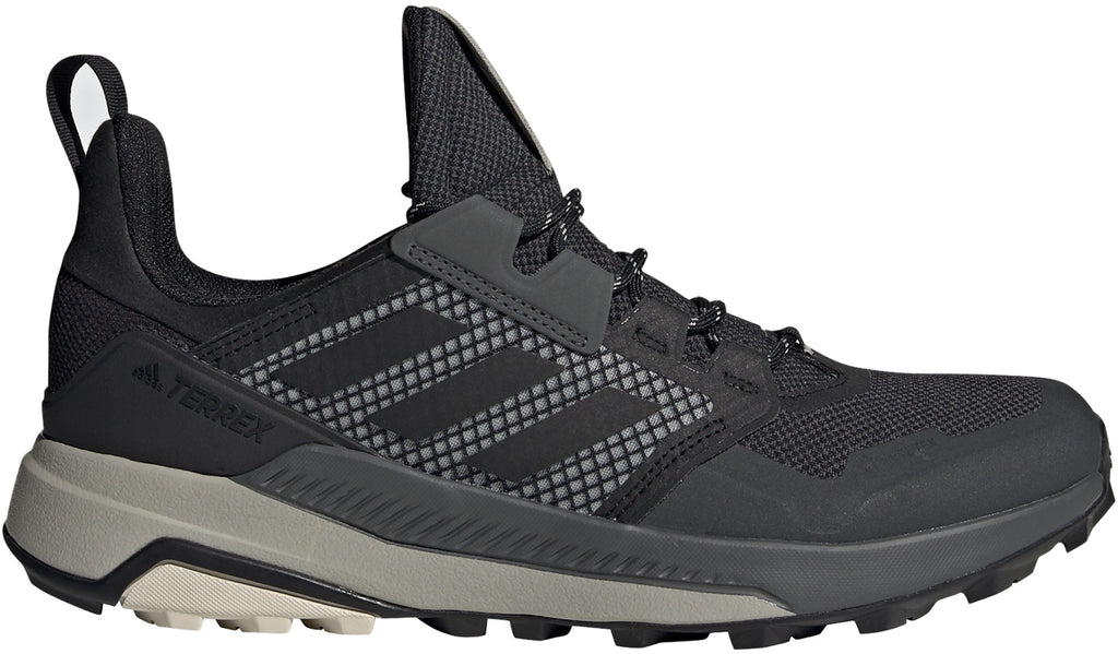 Terrex Trailmaker GORE-TEX Hikingschoenen